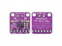ESP32 Voice chat assistant DIY kit